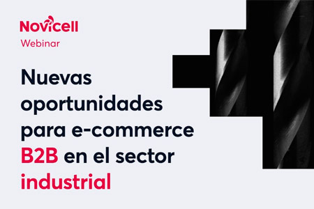 Cartell de la jornada