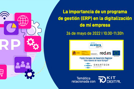 Cartell de la jornada