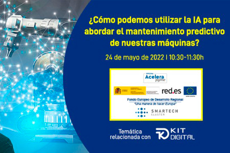 Cartell de la jornada