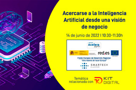 Cartell de la jornada