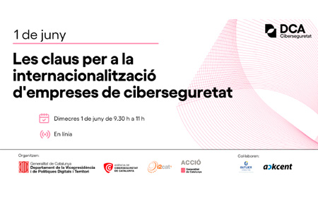 Cartell de la jornada
