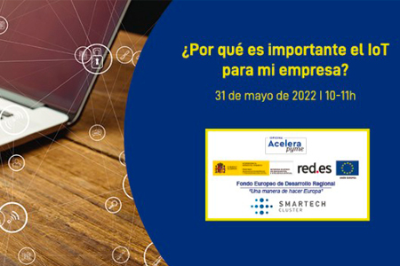 Cartell de la jornada