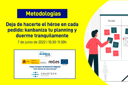 Cartell de la jornada