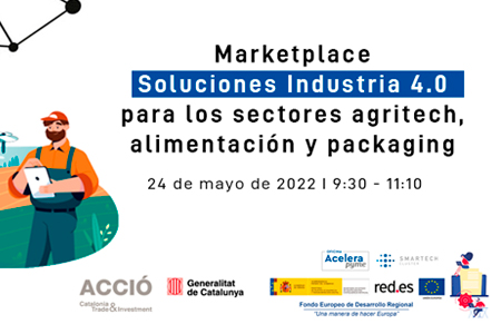 Cartell de la jornada