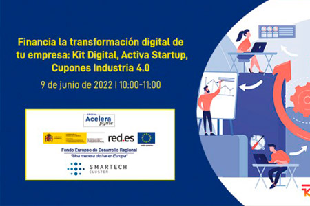 Cartell de la jornada