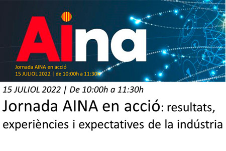 Cartell de la jornada