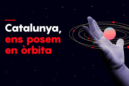Cartell de la jornada