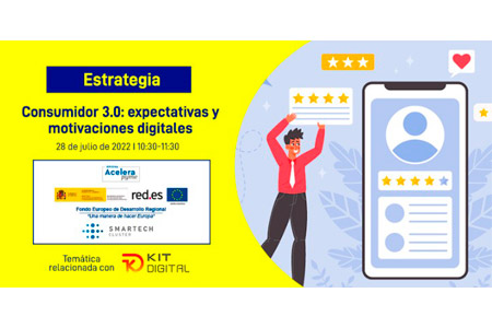 Cartell de la jornada