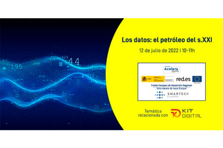 Cartell de la jornada