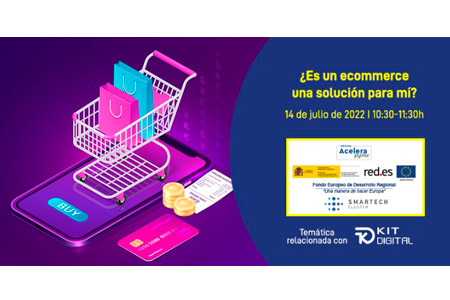 Cartell de la jornada