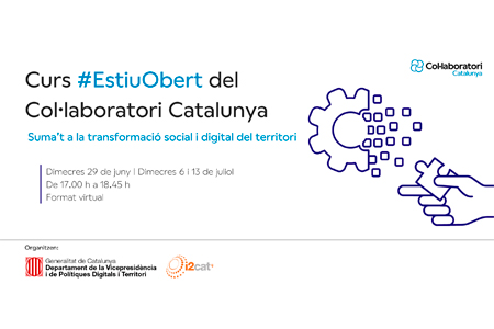 Cartell de la jornada