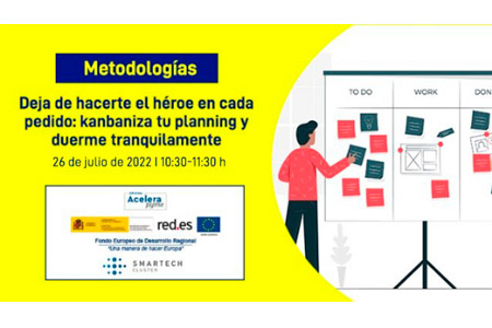 Cartell de la jornada