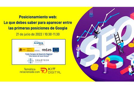 Cartell de la jornada