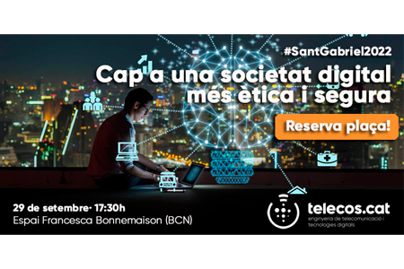 Cartell de la jornada