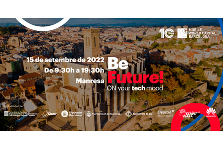 Cartell de la jornada