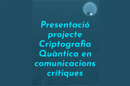 Cartell de la jornada