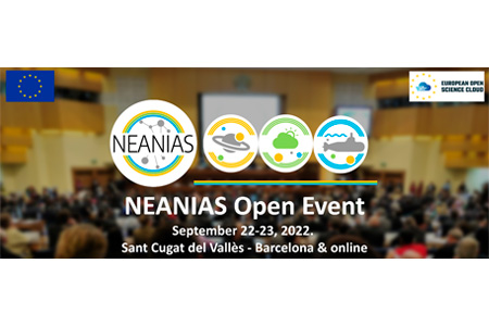 Cartell de la jornada