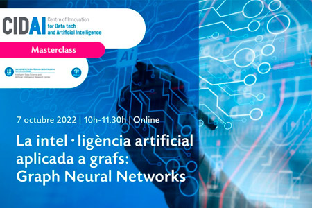Cartell de la jornada
