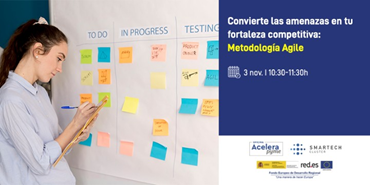Cartell de la jornada