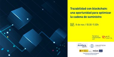Cartell de la jornada