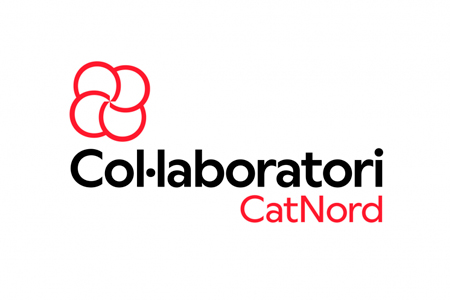 Logo del Col·laboratori CatNord