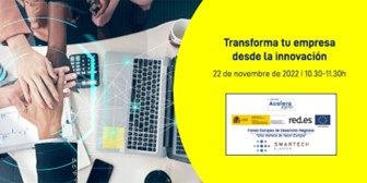 Cartell de la jornada