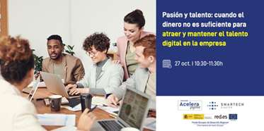 Cartell de la jornada