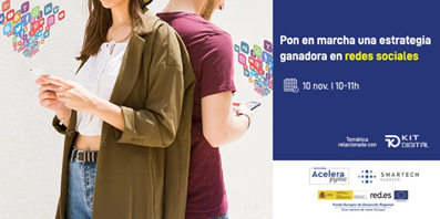 Cartell de la jornada