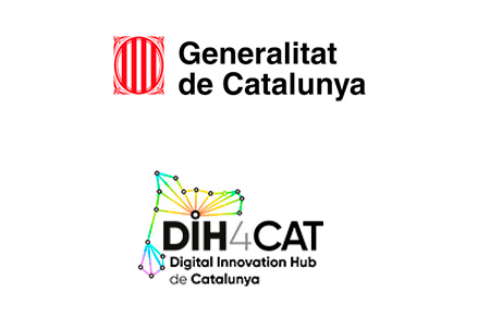 Cartell de la jornada