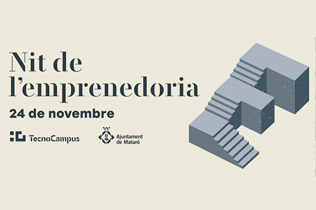 Cartell de la jornada