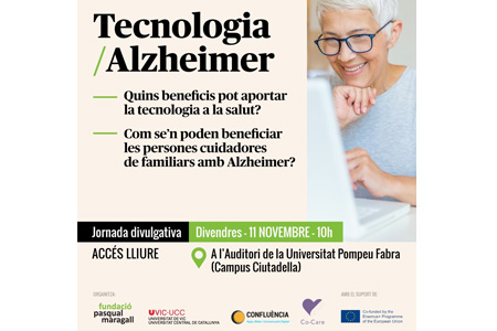 Cartell de la jornada