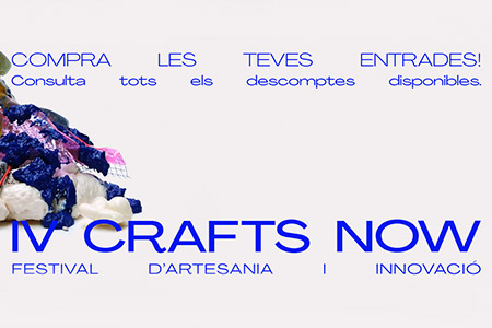 Cartell de l'esdeveniment