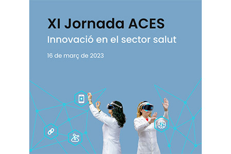 Cartell de la jornada