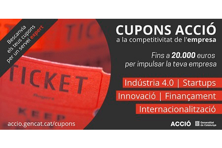 Cartell de la jornada
