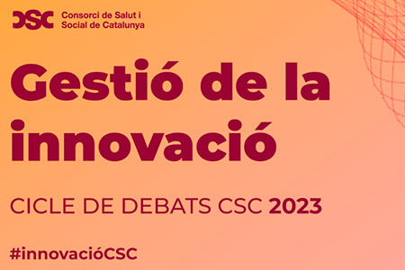 Cartell de la jornada