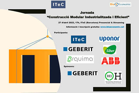 Cartell de la jornada
