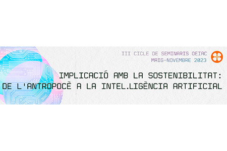 Cartell de la jornada