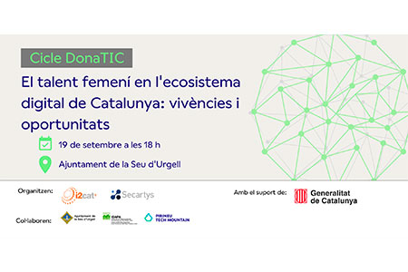 Imatge Jornada
