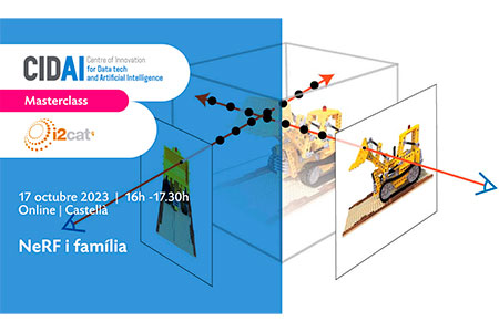 Imatge de la jornada