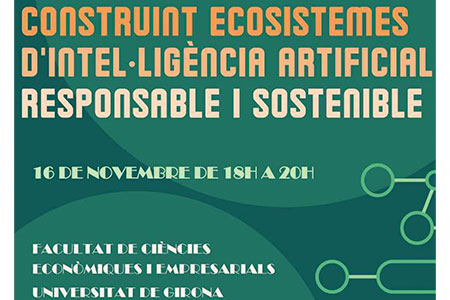 Imatge de l'esdeveniment