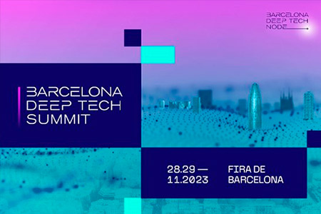 Imatge dels Premis E-TECH 2023