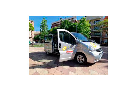 Transport