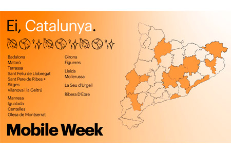 Cartell de la jornada