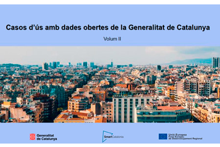 Portada de l'estudi