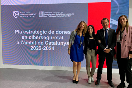 Imatge de la presentació