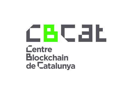Logo del Cbcat