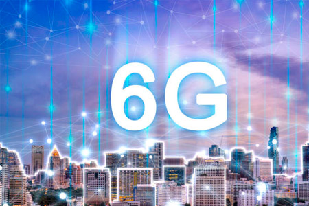 6G