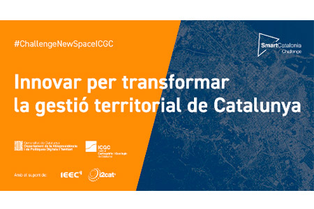 Cartell de la jornada