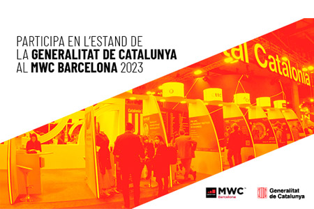 Cartell de la jornada