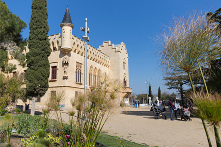 Ajuntament de Vilaseca